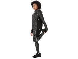 Women&#39;s Limited Series Lite-Show Tights