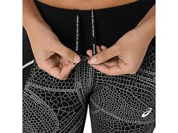 Women&#39;s Limited Series Lite-Show Tights