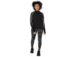 Women&#39;s Limited Series Lite-Show Tights