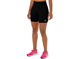 Women&#39;s Core Sprinter
