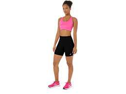 Women&#39;s Core Sprinter