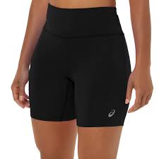 Women&#39;s Core Sprinter