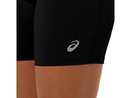 Women&#39;s Core Sprinter