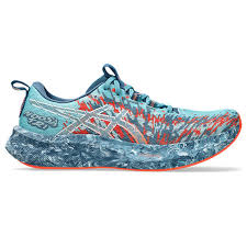 Men&#39;s Noosa Tri 16