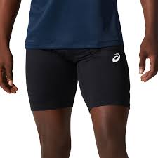 Men&#39;s Core Sprinter