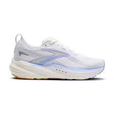 Women&#39;s Glycerin 22