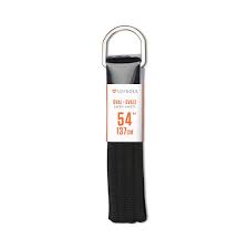 Sof Sole LACE OVAL BASIC 54&#39;&#39;