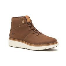 Women&#39;s Chariot Mid Boot