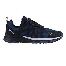 Men&#39;s Olympic Flame 2