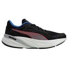 Men&#39;s Magnify Nitro 2