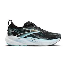 Men&#39;s Glycerine 22