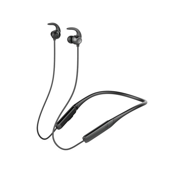 Active Earbuds-RED E