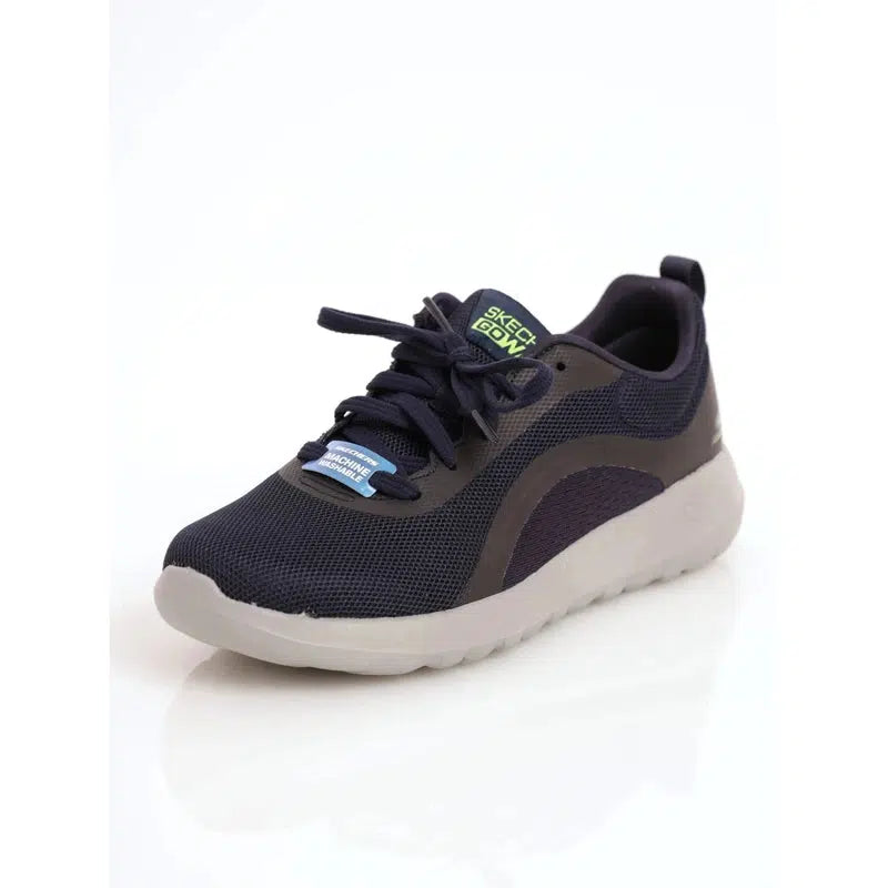Go walk shop max skechers