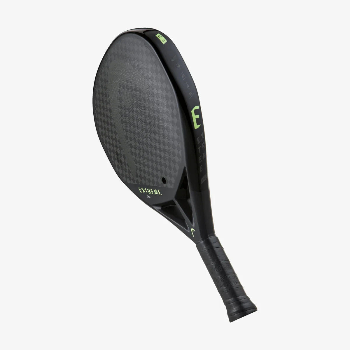 HEAD Extreme One Padel Racquet