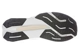 Men's FuelCell Propel V5 D - Grey