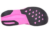 Men's FuelCell Rebel V5 - Pink
