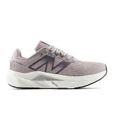Women's FuelCell Propel V5 - Purple