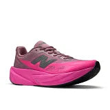 Women's FuelCell Rebel V5 - Pink