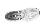 Women's 796 V5 Padel B - Grey