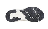 Men's Fresh Foam Arishi V4 LUX - Grey