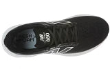 Men's Fresh Foam X 880 V15 4E - Black