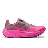 Women's FuelCell Rebel V5 - Pink