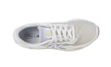 Women's Fresh Foam Arishi V4 LUX - White