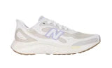Women's Fresh Foam Arishi V4 LUX - White