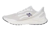 Men's Fresh Foam Arishi V4 LUX - Grey