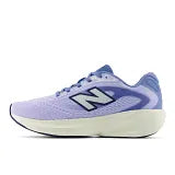 Women's Fresh Foam 680 V9 - Blue
