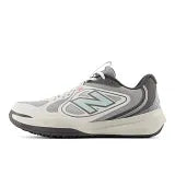 Women's 796 V5 Padel B - Grey