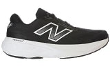 Men's Fresh Foam X 880 V15 4E - Black