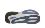 Women's Fresh Foam X 860 V15 - Blue