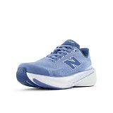 Women's Fresh Foam X 860 V15 - Blue