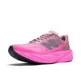 Men's FuelCell Rebel V5 - Pink