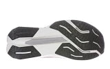 Women's FuelCell Propel V5 - Purple