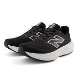 Men's Fresh Foam X 880 V15 4E - Black