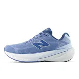 Women's Fresh Foam X 860 V15 - Blue