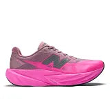 Men's FuelCell Rebel V5 - Pink
