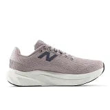 Women's FuelCell Propel V5 - Purple