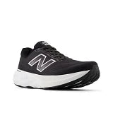 Men's Fresh Foam X 880 V15 4E - Black