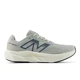 Men's FuelCell Propel V5 D - Grey