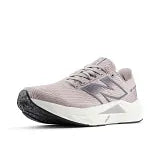 Women's FuelCell Propel V5 - Purple
