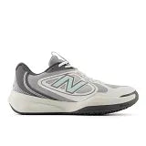 Women's 796 V5 Padel B - Grey