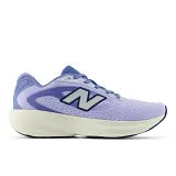 Women's Fresh Foam 680 V9 - Blue
