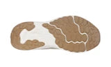 Women's Fresh Foam Arishi V4 LUX - White