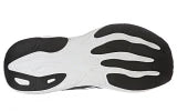 Men's Fresh Foam X 880 V15 4E - Black