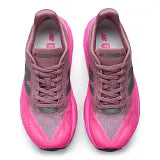 Women's FuelCell Rebel V5 - Pink