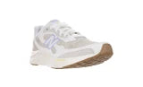 Women's Fresh Foam Arishi V4 LUX - White