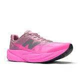 Men's FuelCell Rebel V5 - Pink